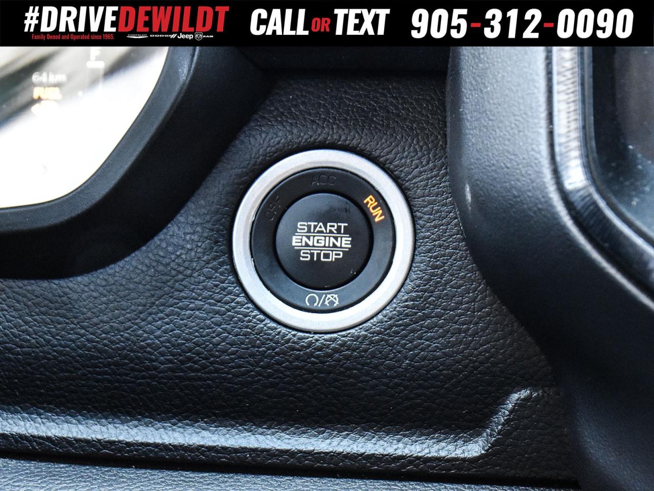 2023 RAM 1500 REBEL   G/T PACKAGE   PANORAMIC SUNROOF Photo