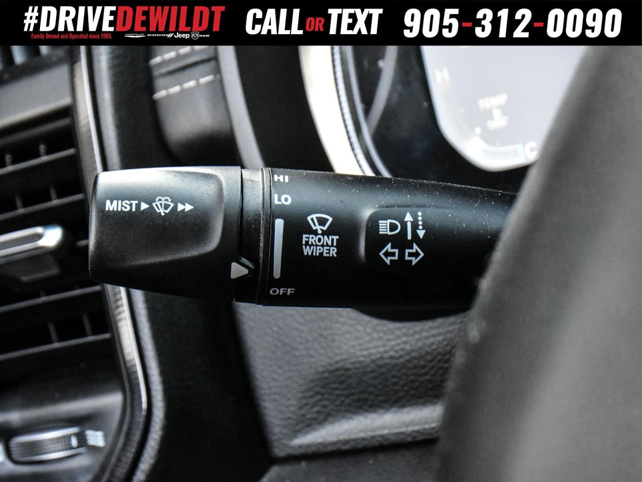 2023 RAM 1500 REBEL   G/T PACKAGE   PANORAMIC SUNROOF Photo