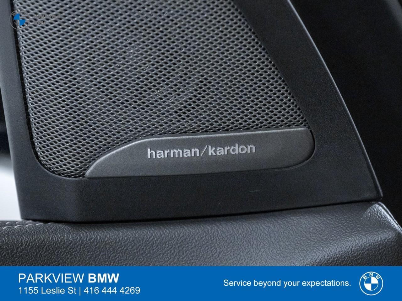 2024 BMW X5 xDrive40i 4dr All-Wheel Drive Sports Activity Vehicle Photo