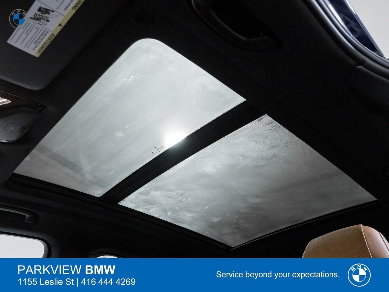 2024 BMW X5 xDrive40i 4dr All-Wheel Drive Sports Activity Vehicle Photo