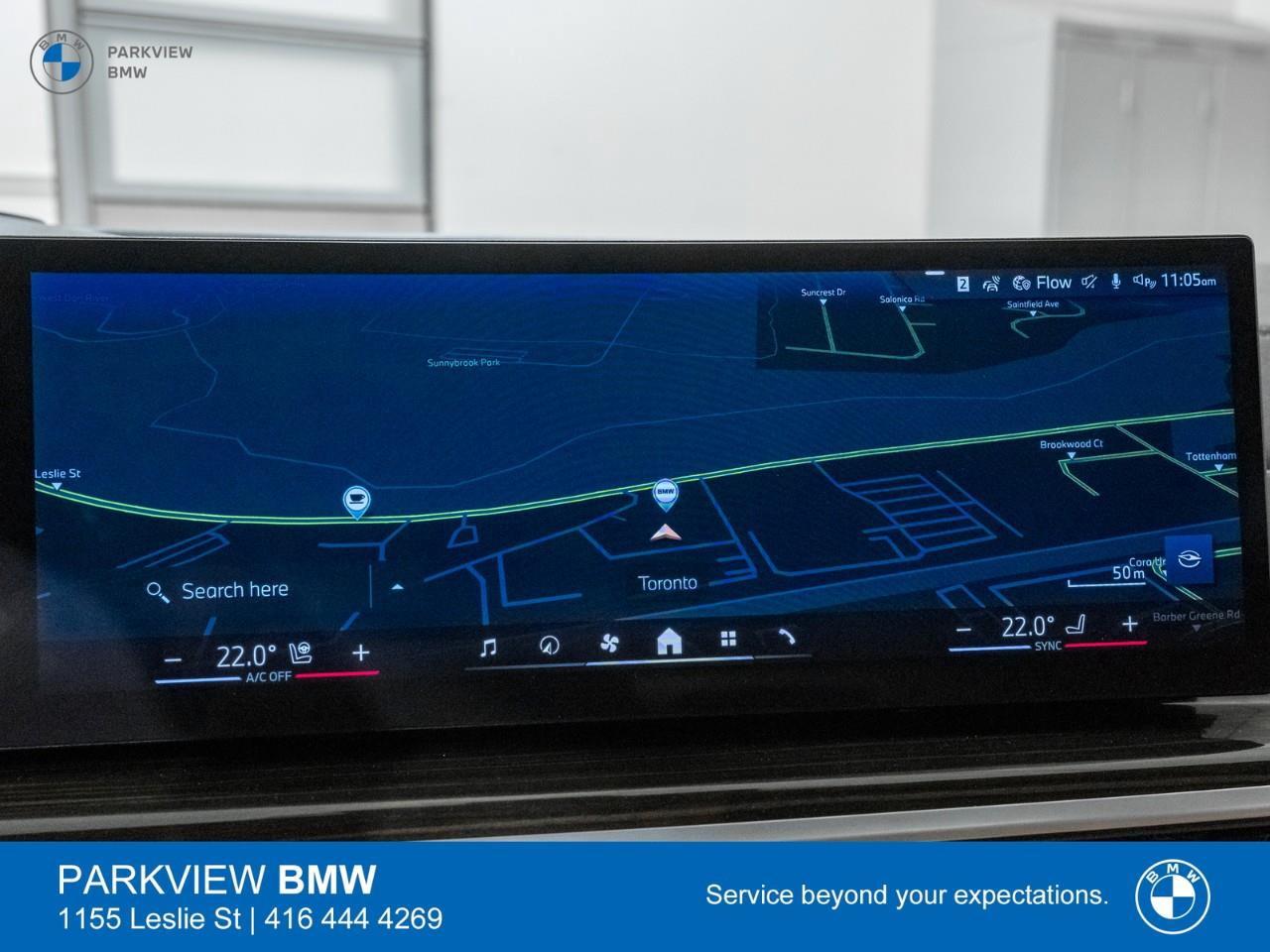 2024 BMW X5 xDrive40i 4dr All-Wheel Drive Sports Activity Vehicle Photo