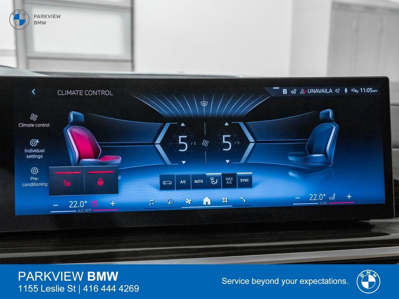 2024 BMW X5 xDrive40i 4dr All-Wheel Drive Sports Activity Vehicle Photo