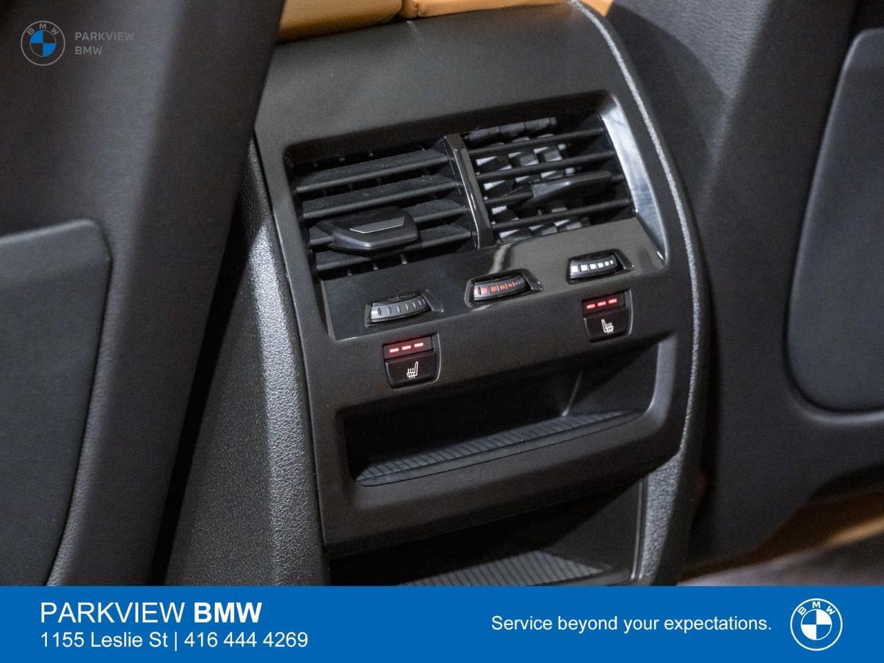 2024 BMW X5 xDrive40i 4dr All-Wheel Drive Sports Activity Vehicle Photo