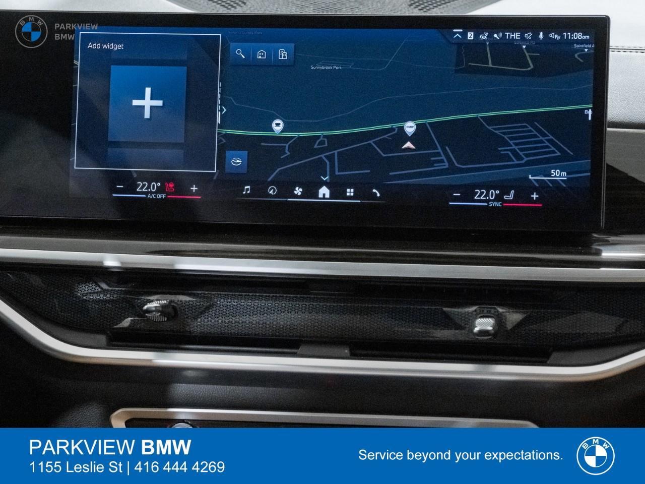 2024 BMW X5 xDrive40i 4dr All-Wheel Drive Sports Activity Vehicle Photo