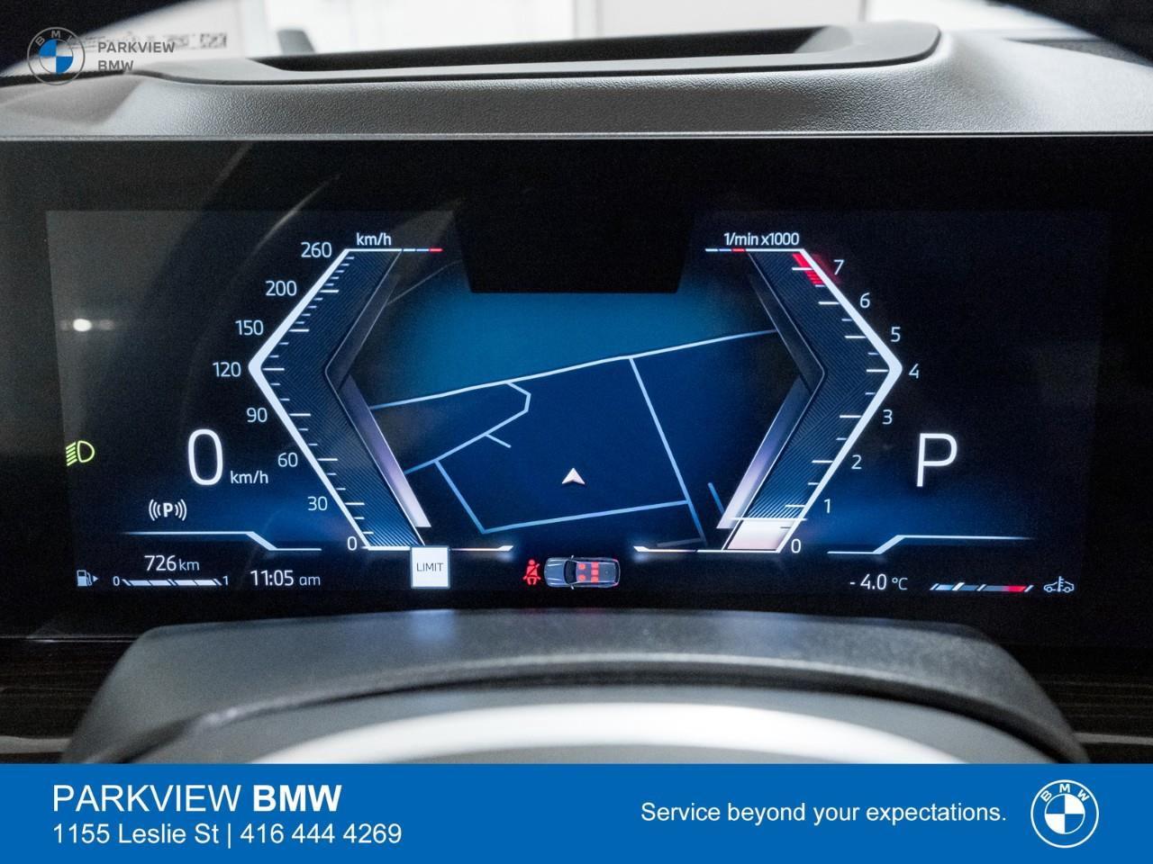 2024 BMW X5 xDrive40i 4dr All-Wheel Drive Sports Activity Vehicle Photo