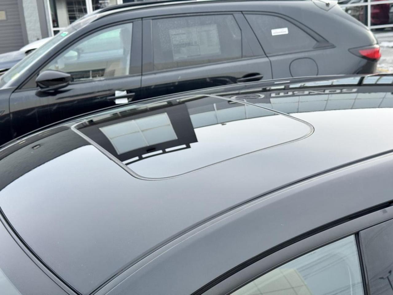 2022 Mazda CX-3 GS AWD LUXURY/ 4 NEW TIRES/ EXTENDED WARRANTY/ CPO Photo