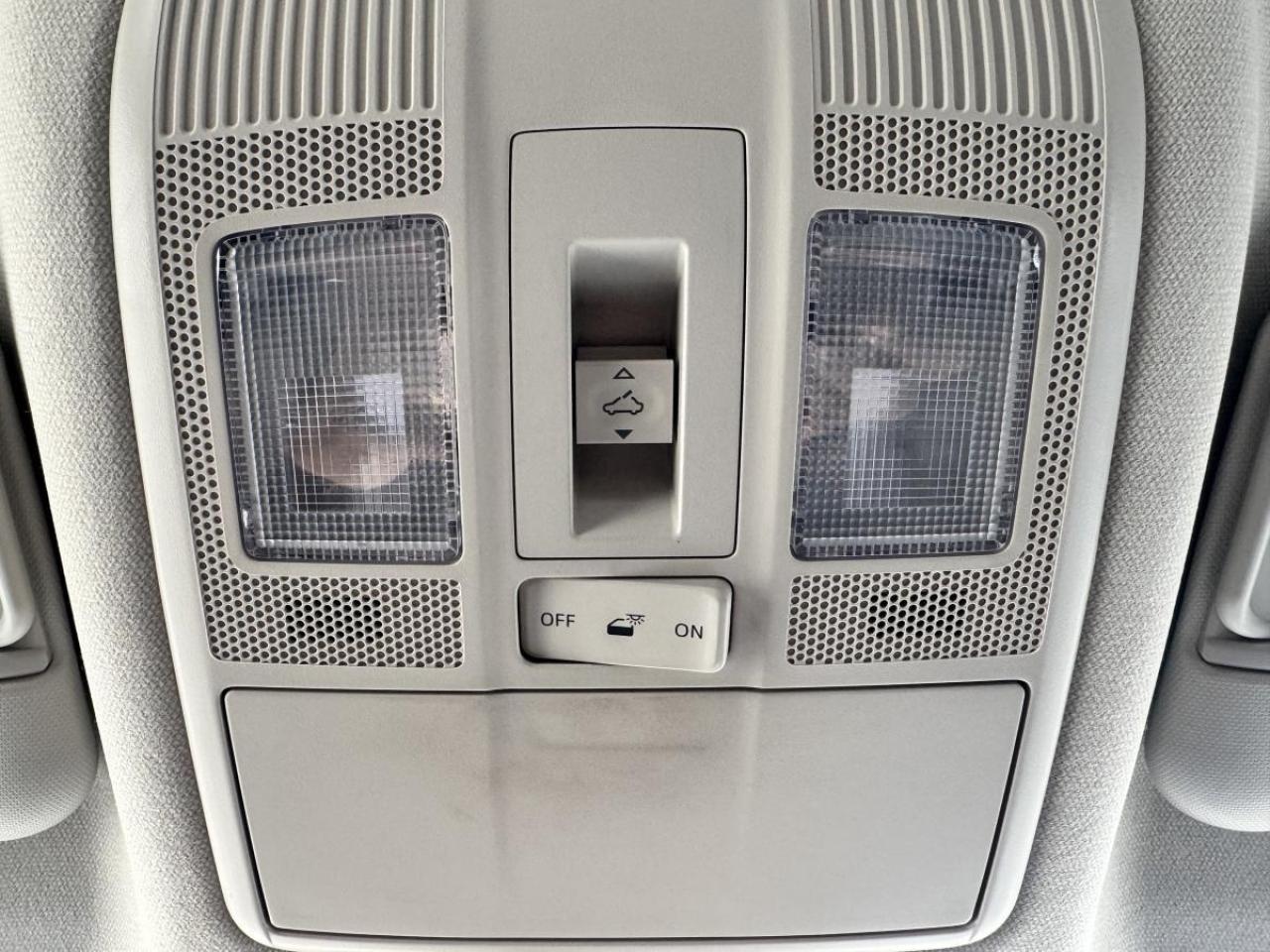 2022 Mazda CX-3 GS AWD LUXURY/ 4 NEW TIRES/ EXTENDED WARRANTY/ CPO Photo