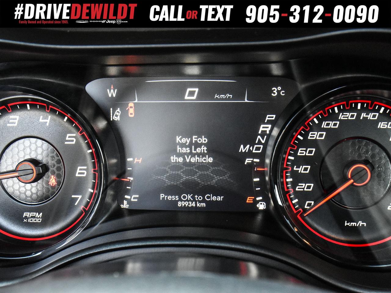 2023 Dodge Charger GT AWD   PLUS GROUP   POWER SUNROOF Photo