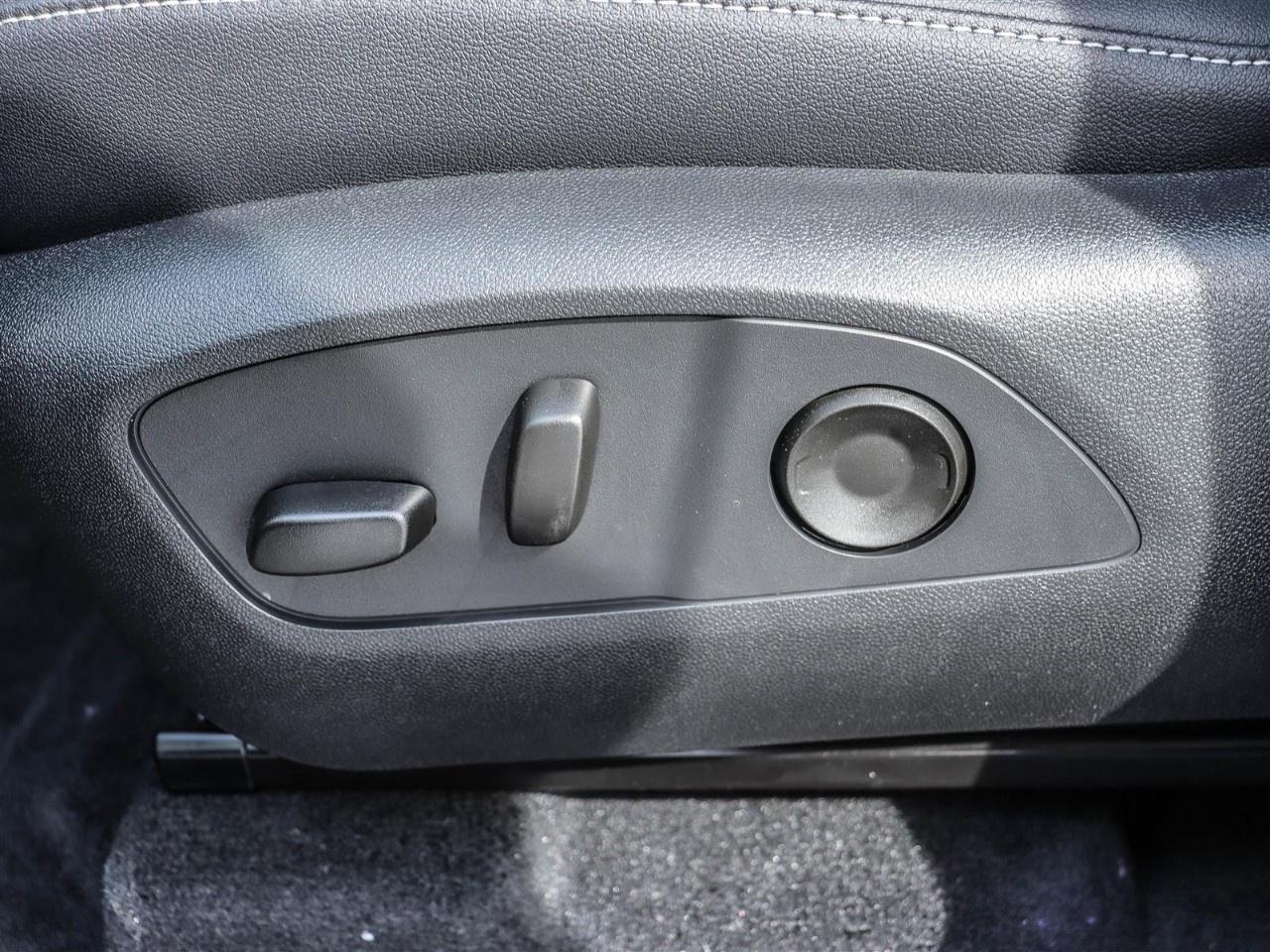 2026 Chevrolet Traverse AWD 4dr LT Photo