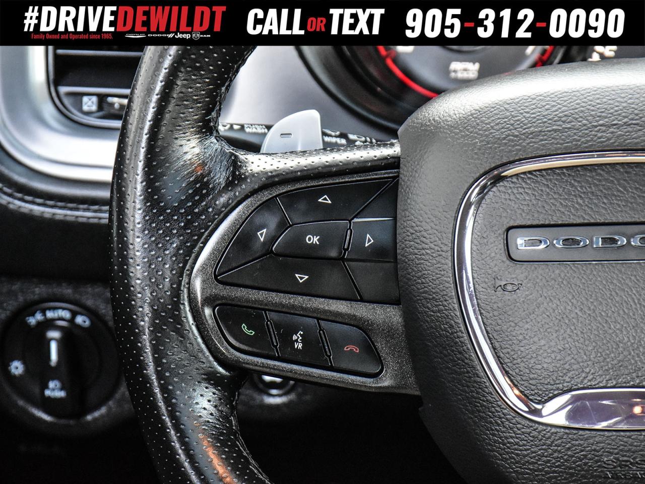 2023 Dodge Charger GT AWD   PLUS GROUP   POWER SUNROOF Photo