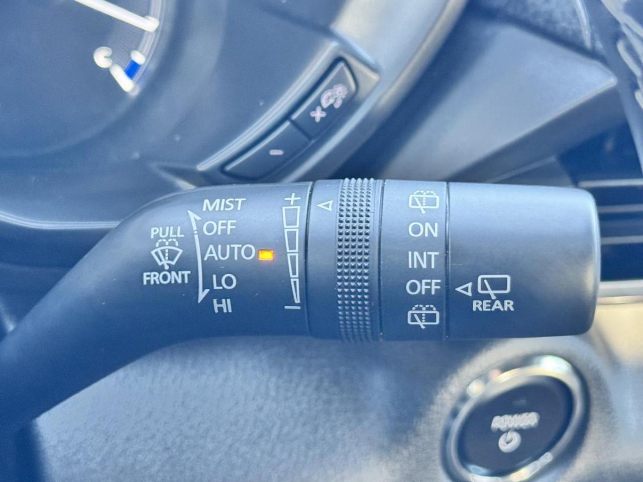 2023 Mazda MX-30 GT/ EXTENDED WARRANTY/ 3.95%RATE/ONLY 1K/ MUST SEE Photo