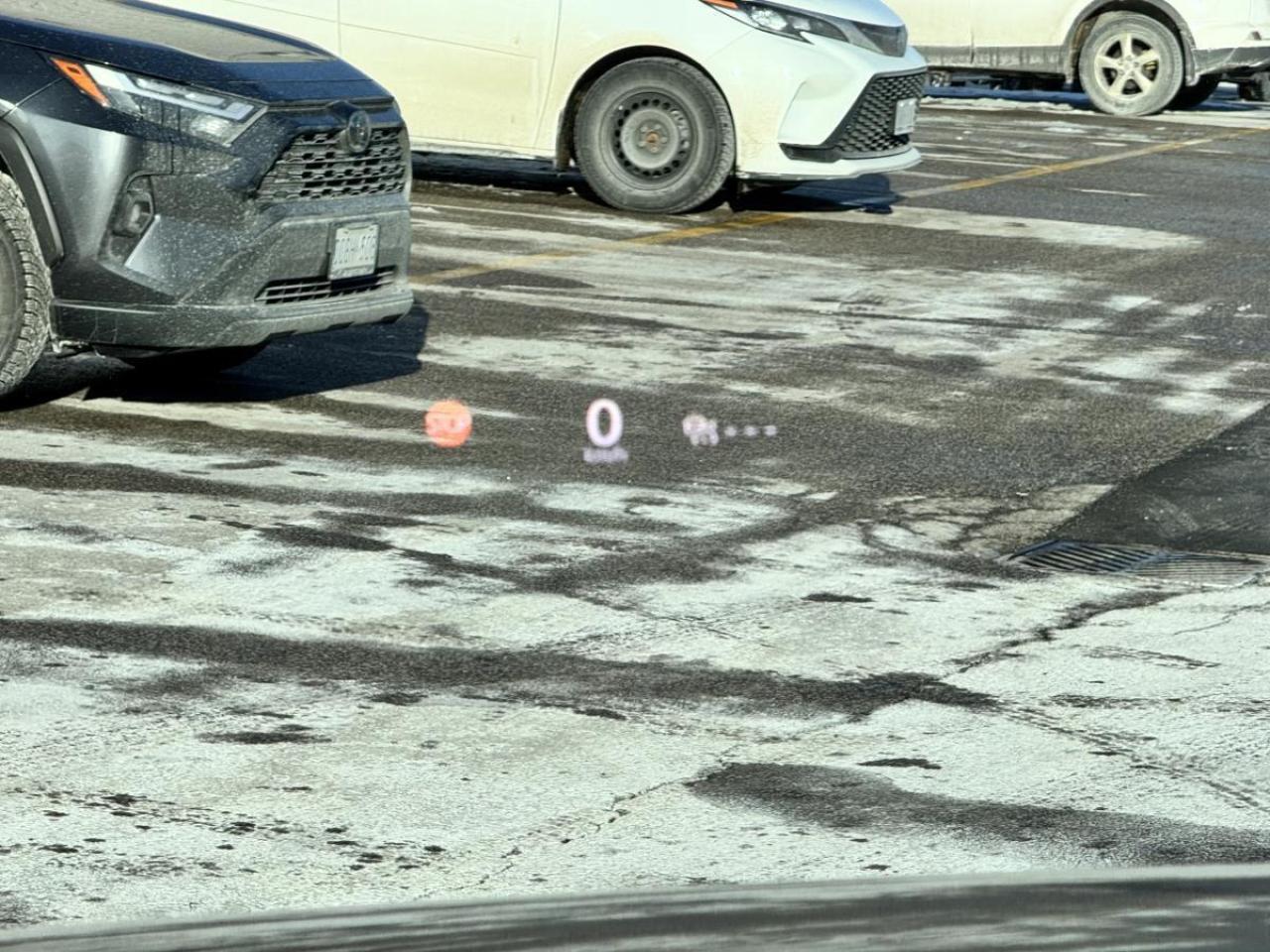 2023 Mazda MX-30 GT/ EXTENDED WARRANTY/ 3.95%RATE/ONLY 1K/ MUST SEE Photo