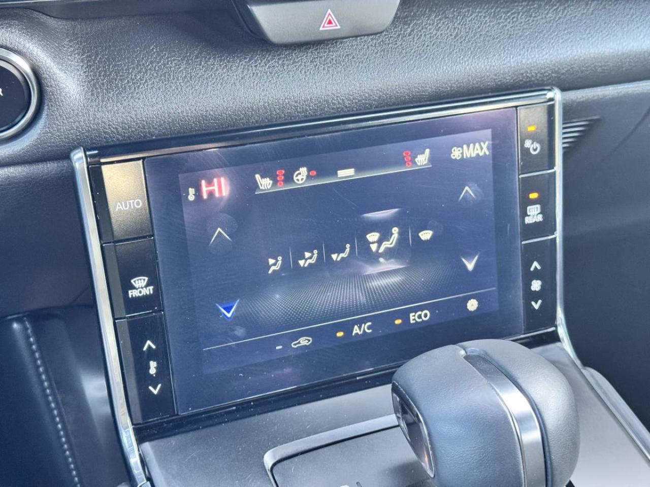 2023 Mazda MX-30 GT/ EXTENDED WARRANTY/ 3.95%RATE/ONLY 1K/ MUST SEE Photo