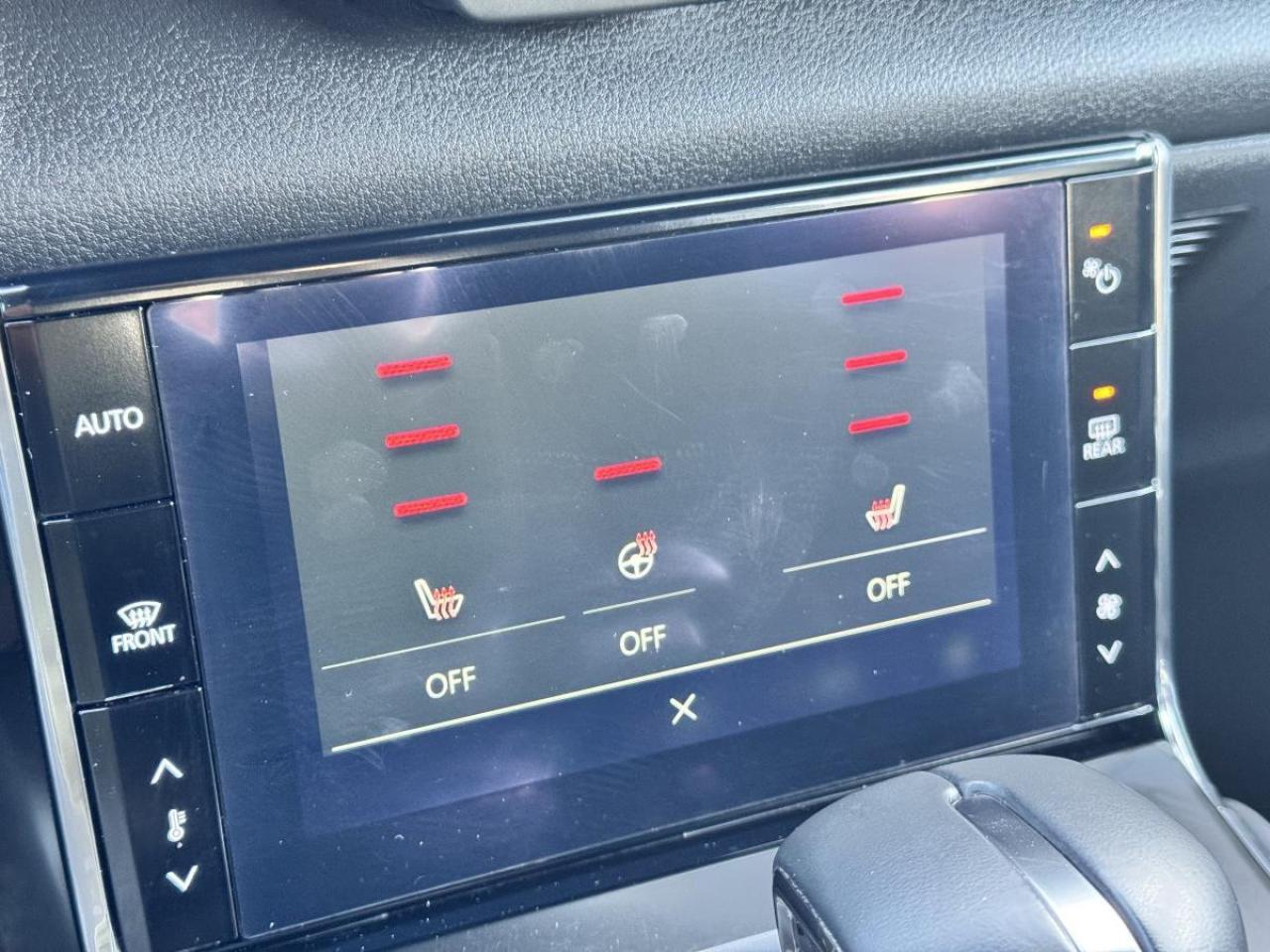 2023 Mazda MX-30 GT/ EXTENDED WARRANTY/ 3.95%RATE/ONLY 1K/ MUST SEE Photo