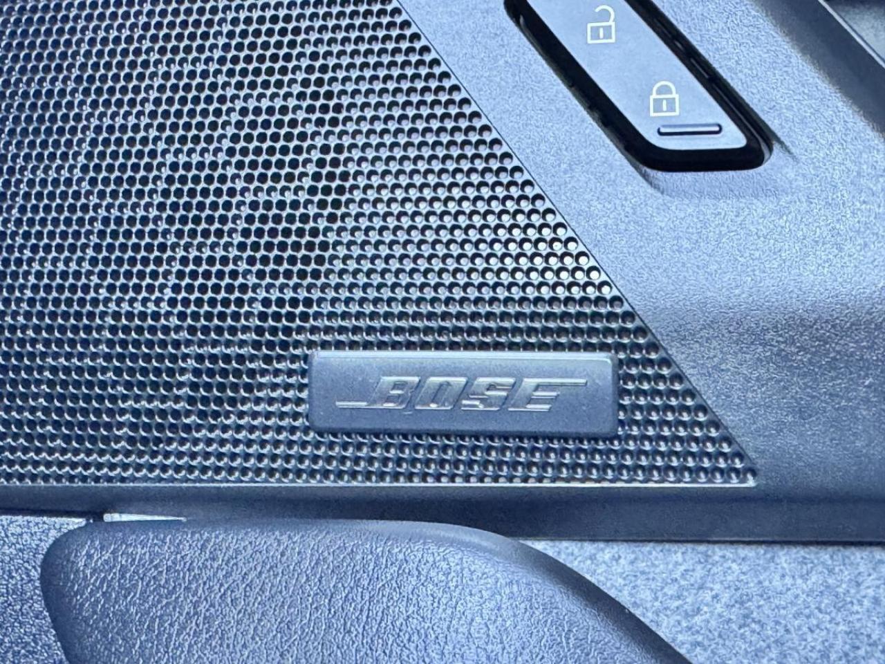 2023 Mazda MX-30 GT/ EXTENDED WARRANTY/ 3.95%RATE/ONLY 1K/ MUST SEE Photo