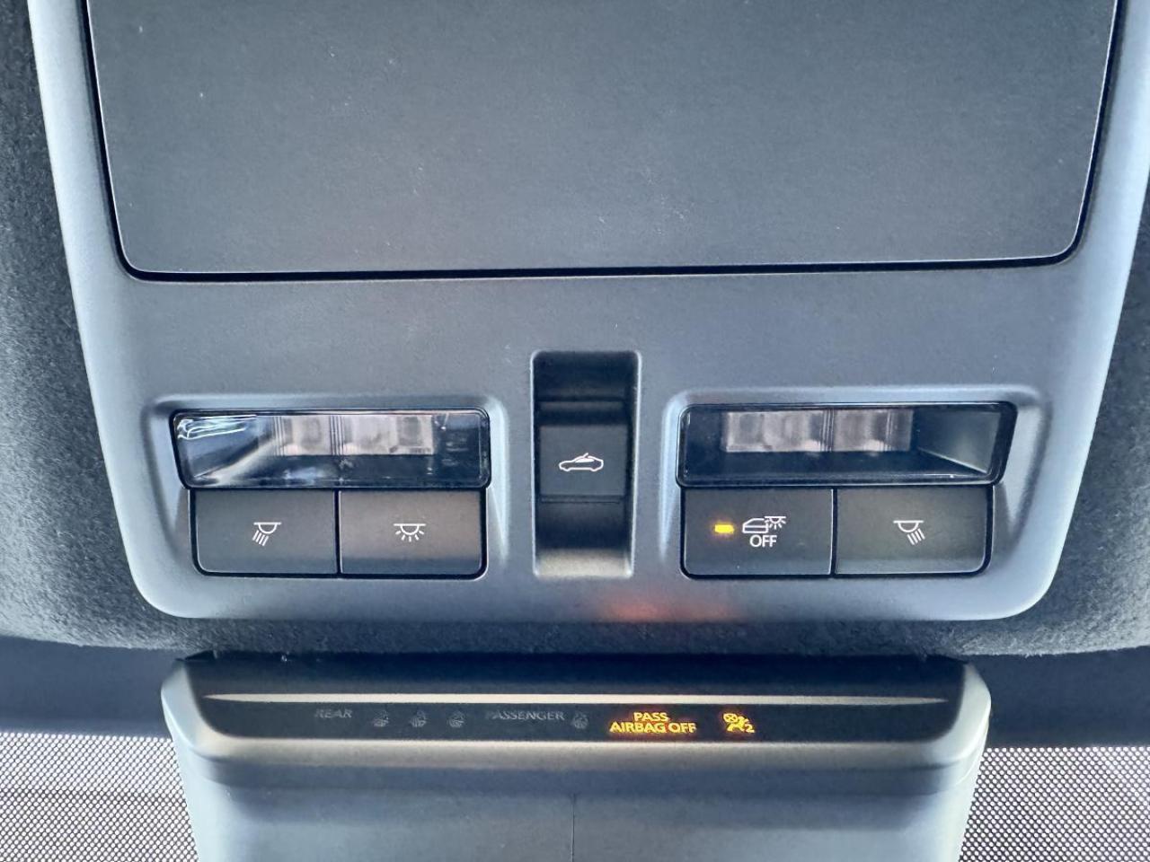 2023 Mazda MX-30 GT/ EXTENDED WARRANTY/ 3.95%RATE/ONLY 1K/ MUST SEE Photo