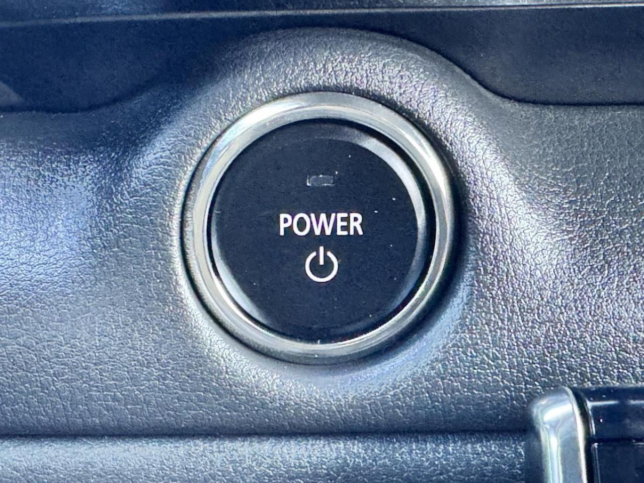 2023 Mazda MX-30 GT/ EXTENDED WARRANTY/ 3.95%RATE/ONLY 1K/ MUST SEE Photo