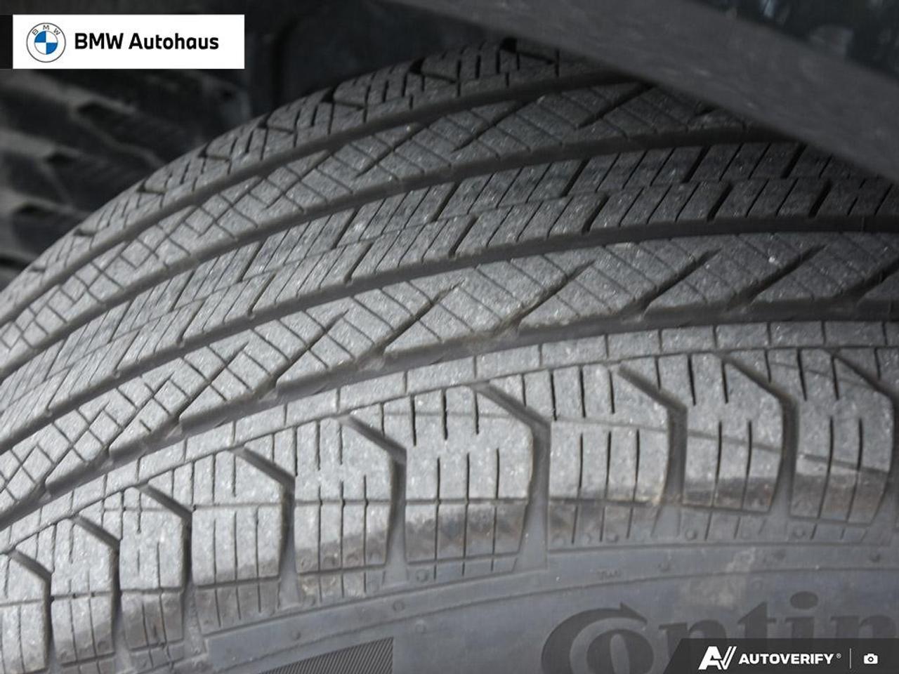 2026 BMW X2 xDrive28i Sports Activity Coupe Photo