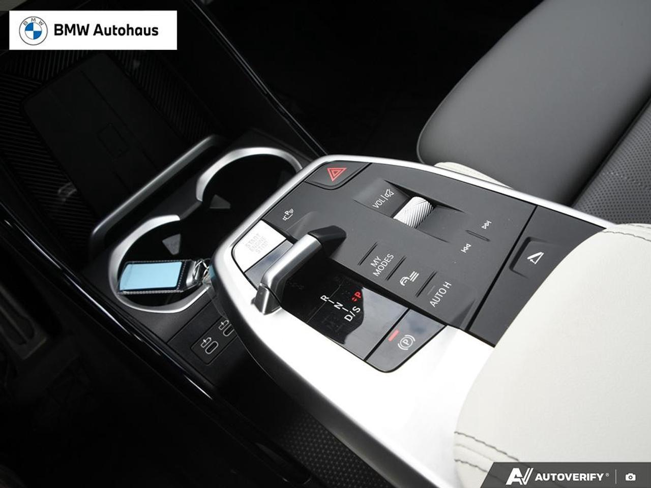2026 BMW X2 xDrive28i Sports Activity Coupe Photo