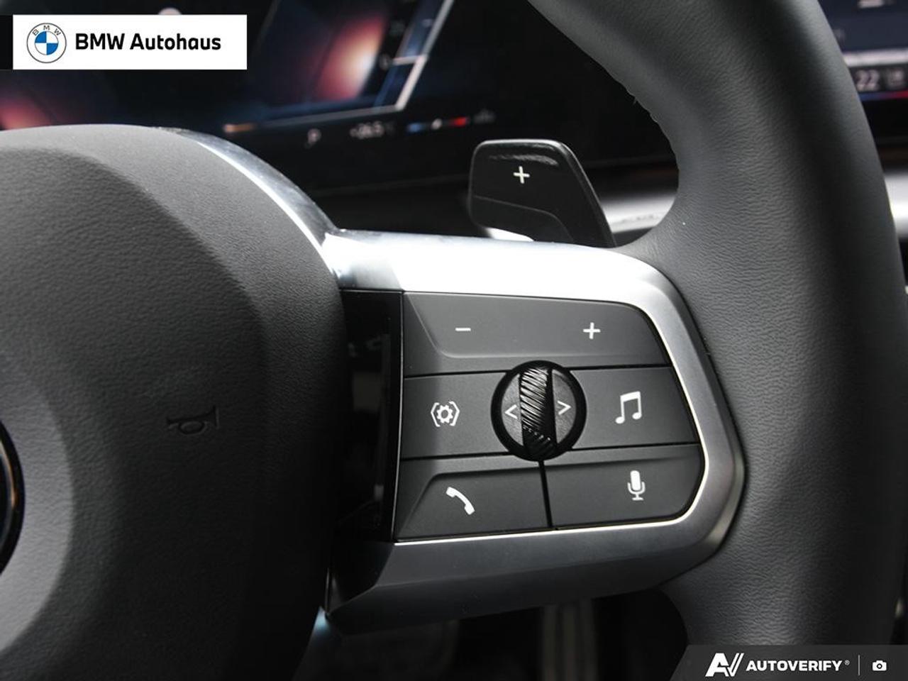 2026 BMW X2 xDrive28i Sports Activity Coupe Photo