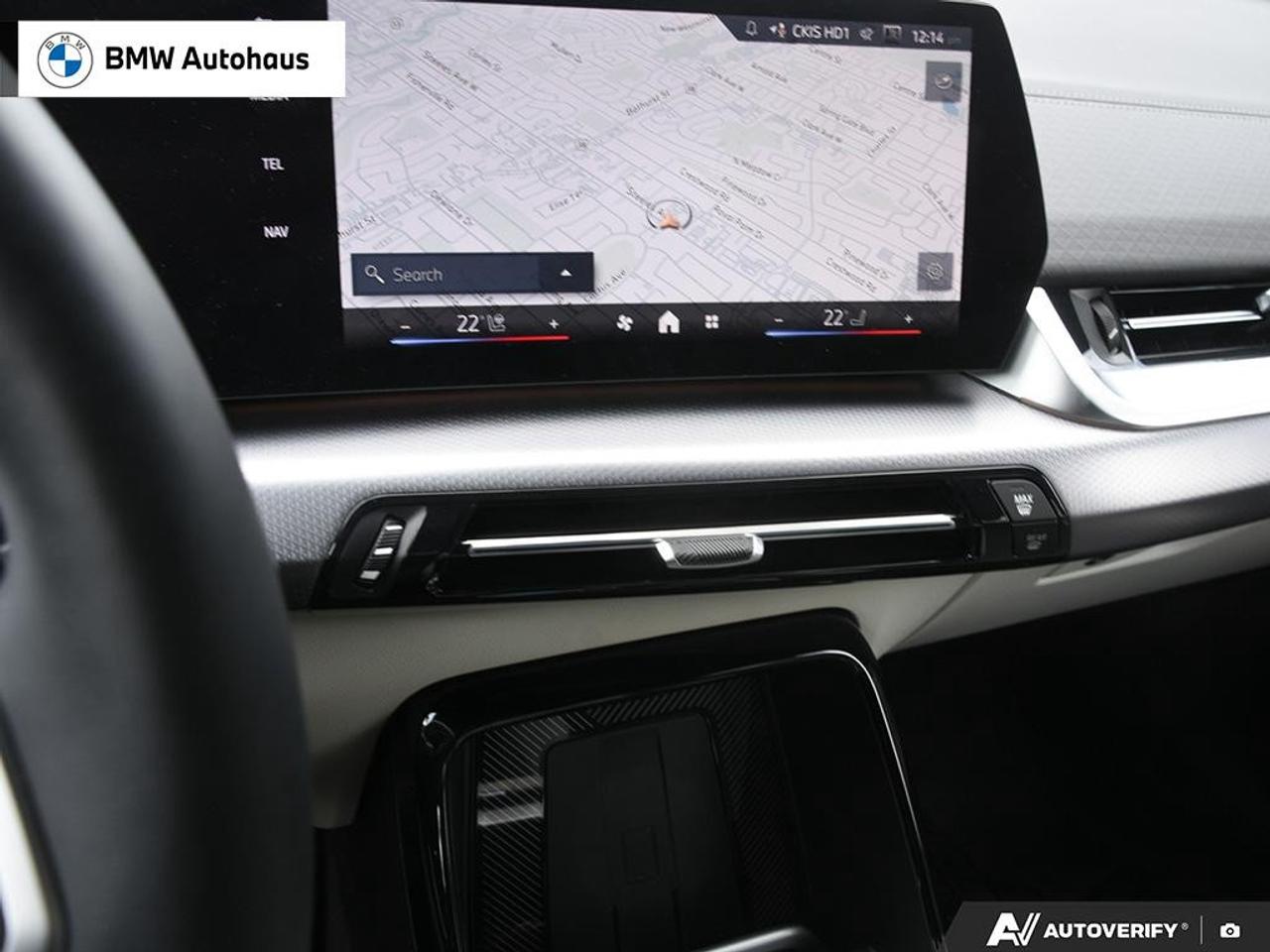 2026 BMW X2 xDrive28i Sports Activity Coupe Photo