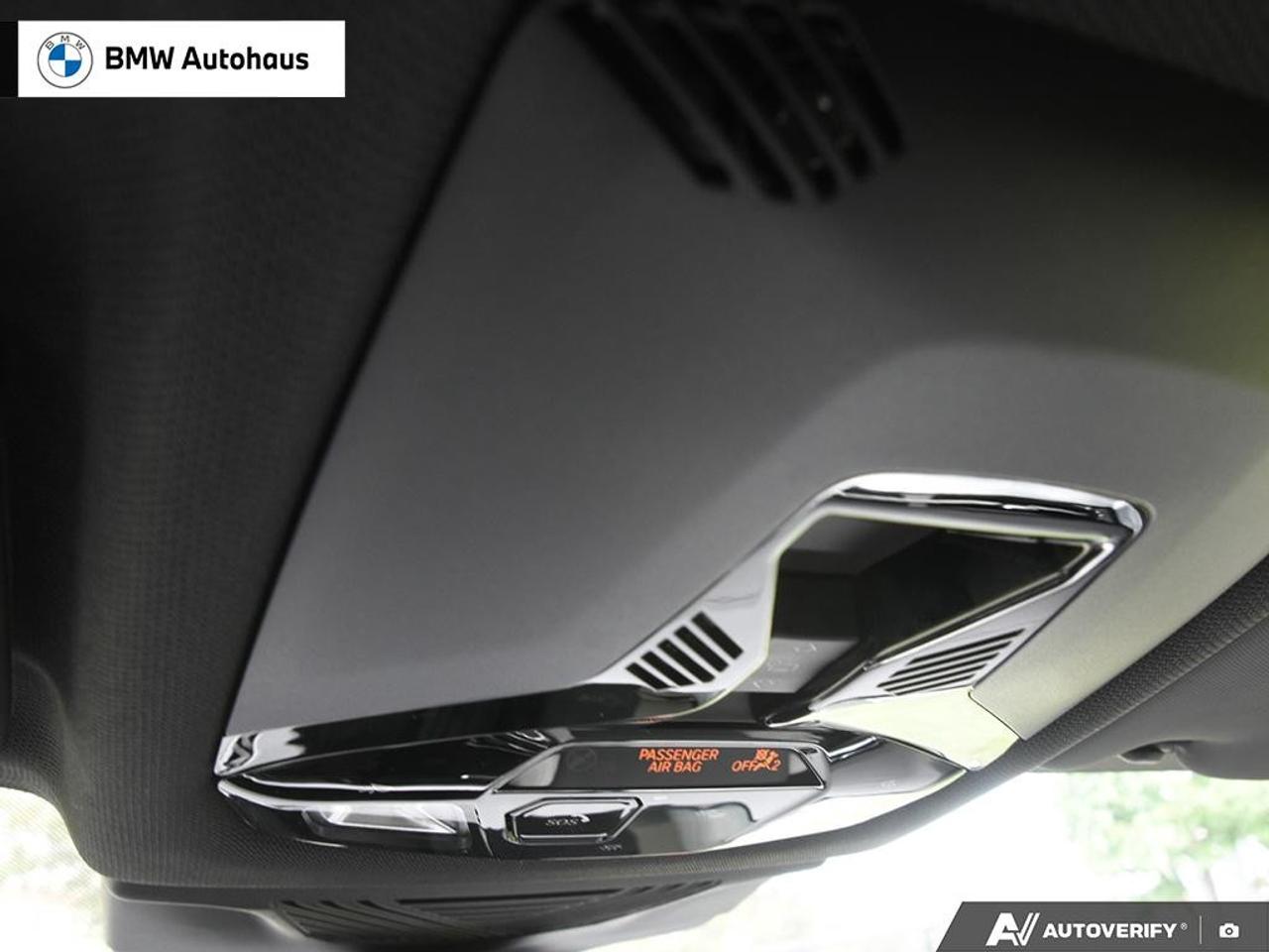 2026 BMW X2 xDrive28i Sports Activity Coupe Photo