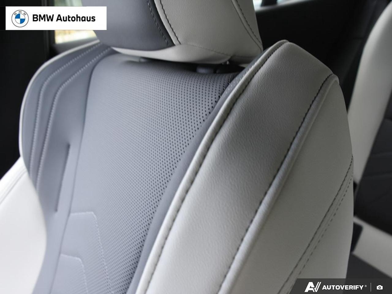 2026 BMW X2 xDrive28i Sports Activity Coupe Photo