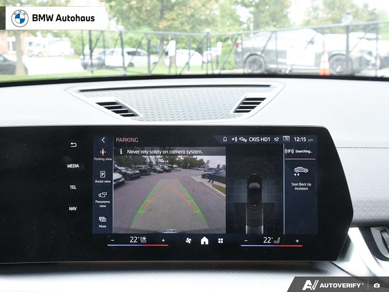 2026 BMW X2 xDrive28i Sports Activity Coupe Photo