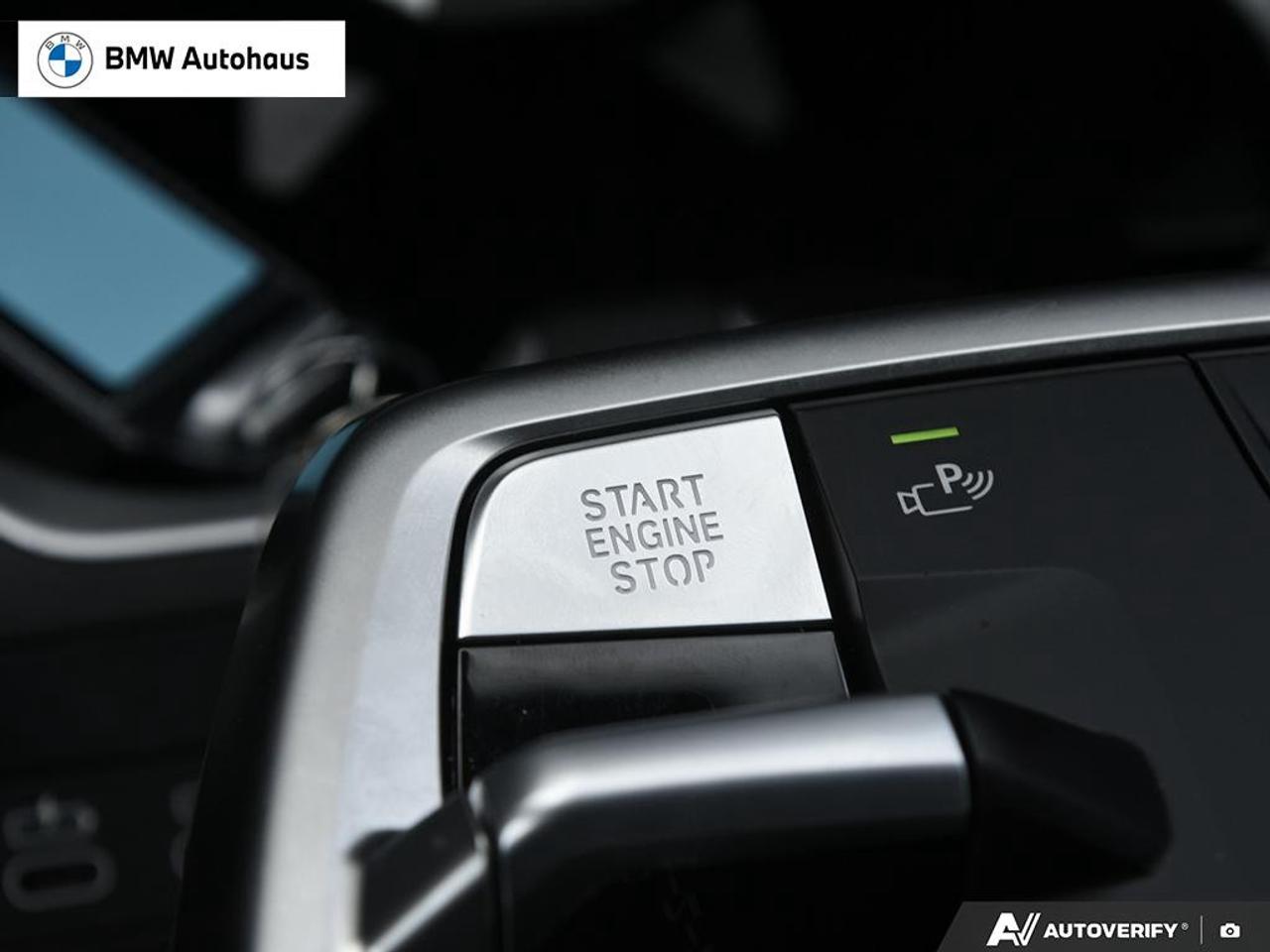 2026 BMW X2 xDrive28i Sports Activity Coupe Photo