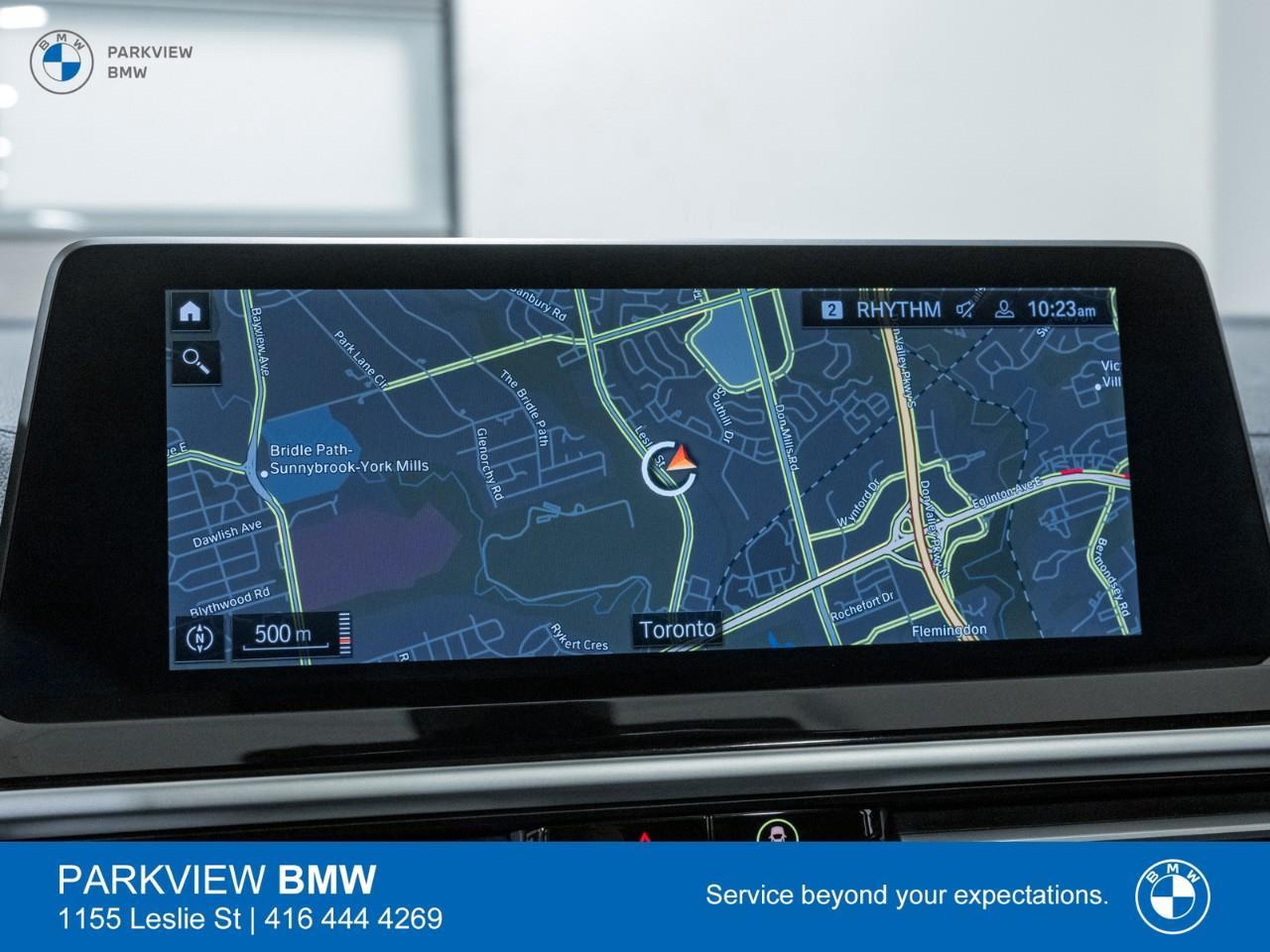 2022 BMW X4 M40i 4dr All-Wheel Drive Sports Activity Coupe Photo