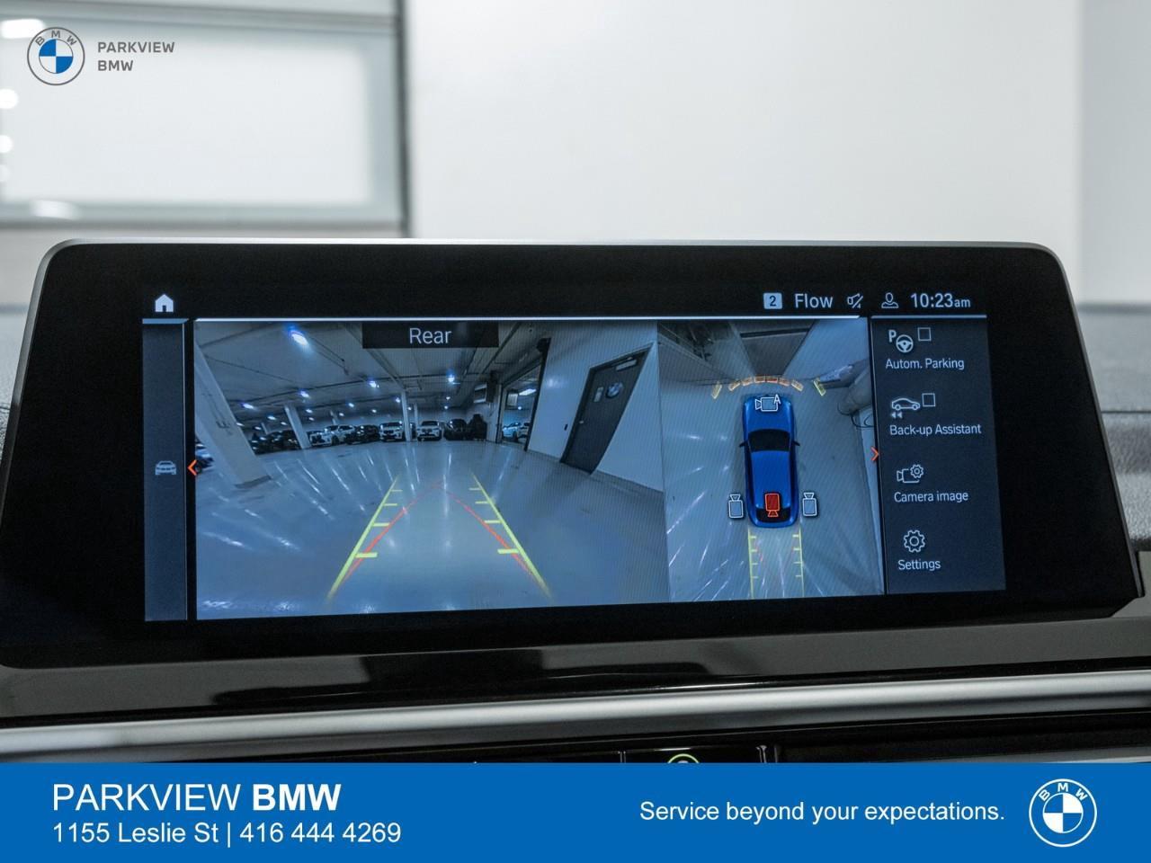 2022 BMW X4 M40i 4dr All-Wheel Drive Sports Activity Coupe Photo