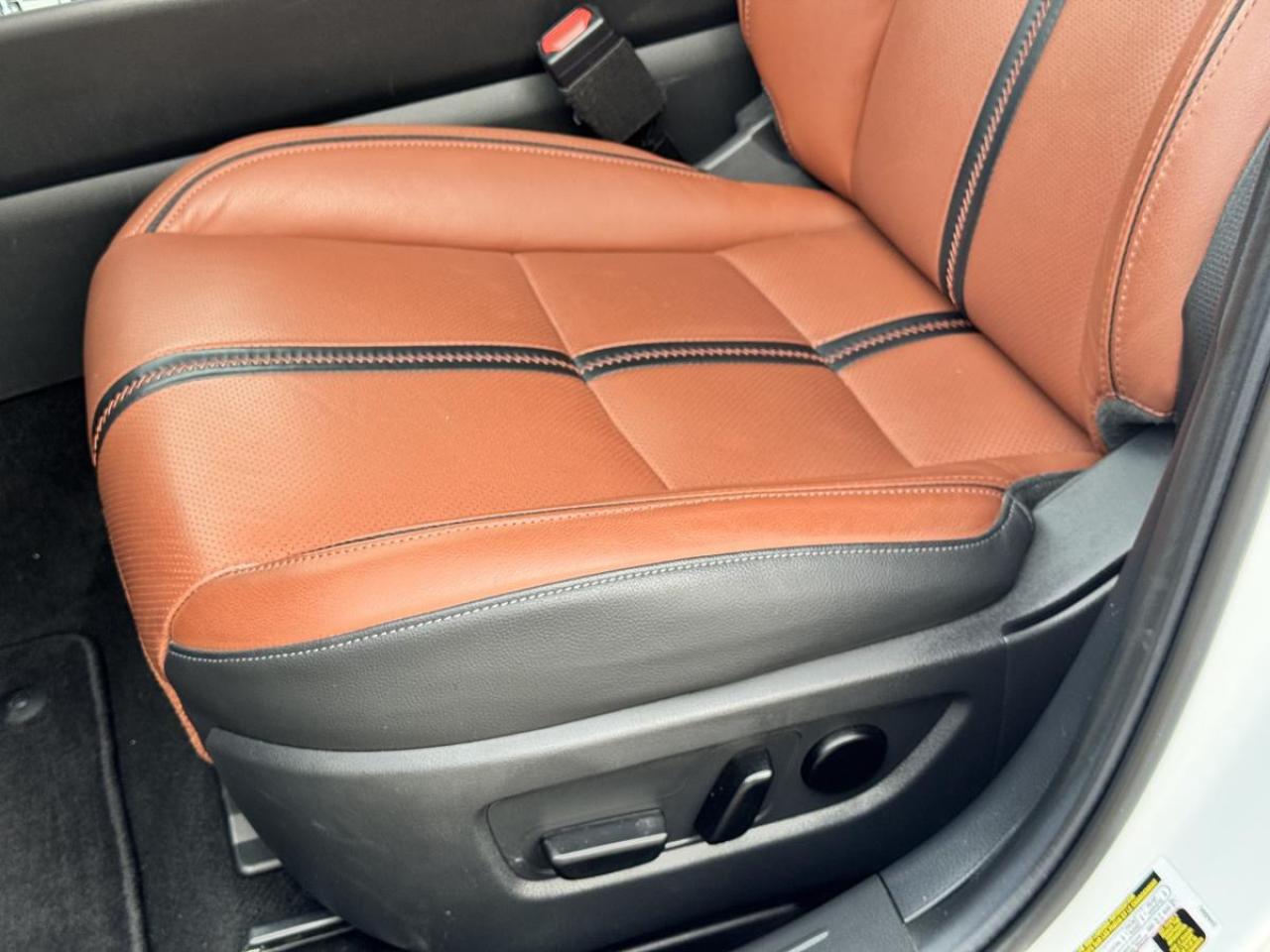 2024 Mazda CX-50 GT TURBO AWD/ ONLY 22K/ EXTENDED WARRANTY/MUST SEE Photo