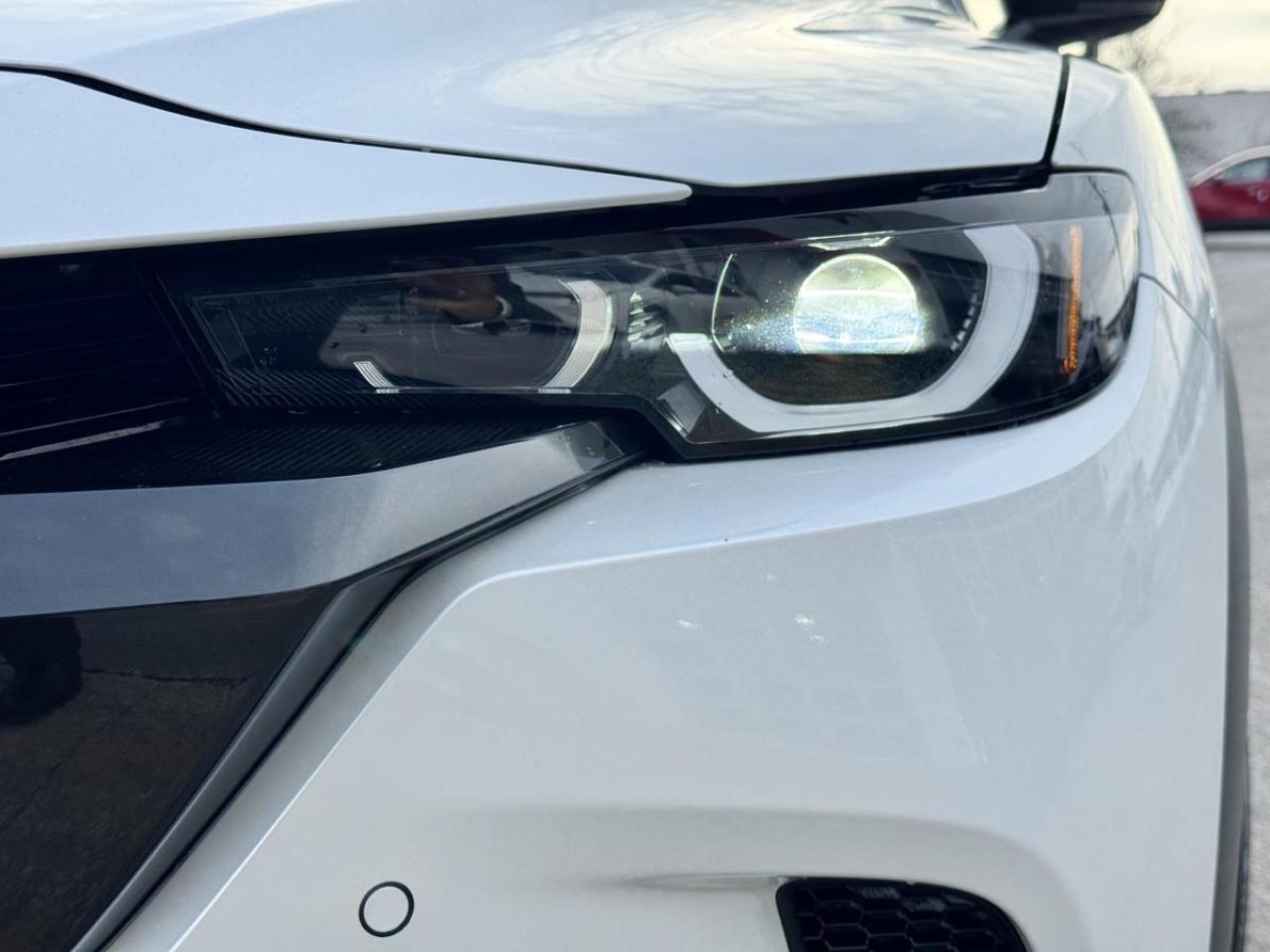 2024 Mazda CX-50 GT TURBO AWD/ ONLY 22K/ EXTENDED WARRANTY/MUST SEE Photo