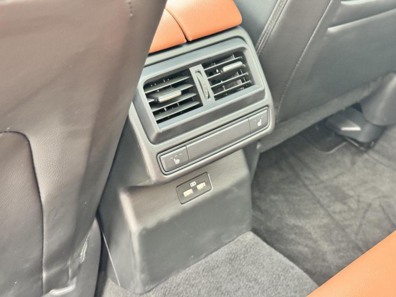 2024 Mazda CX-50 GT TURBO AWD/ ONLY 22K/ EXTENDED WARRANTY/MUST SEE Photo