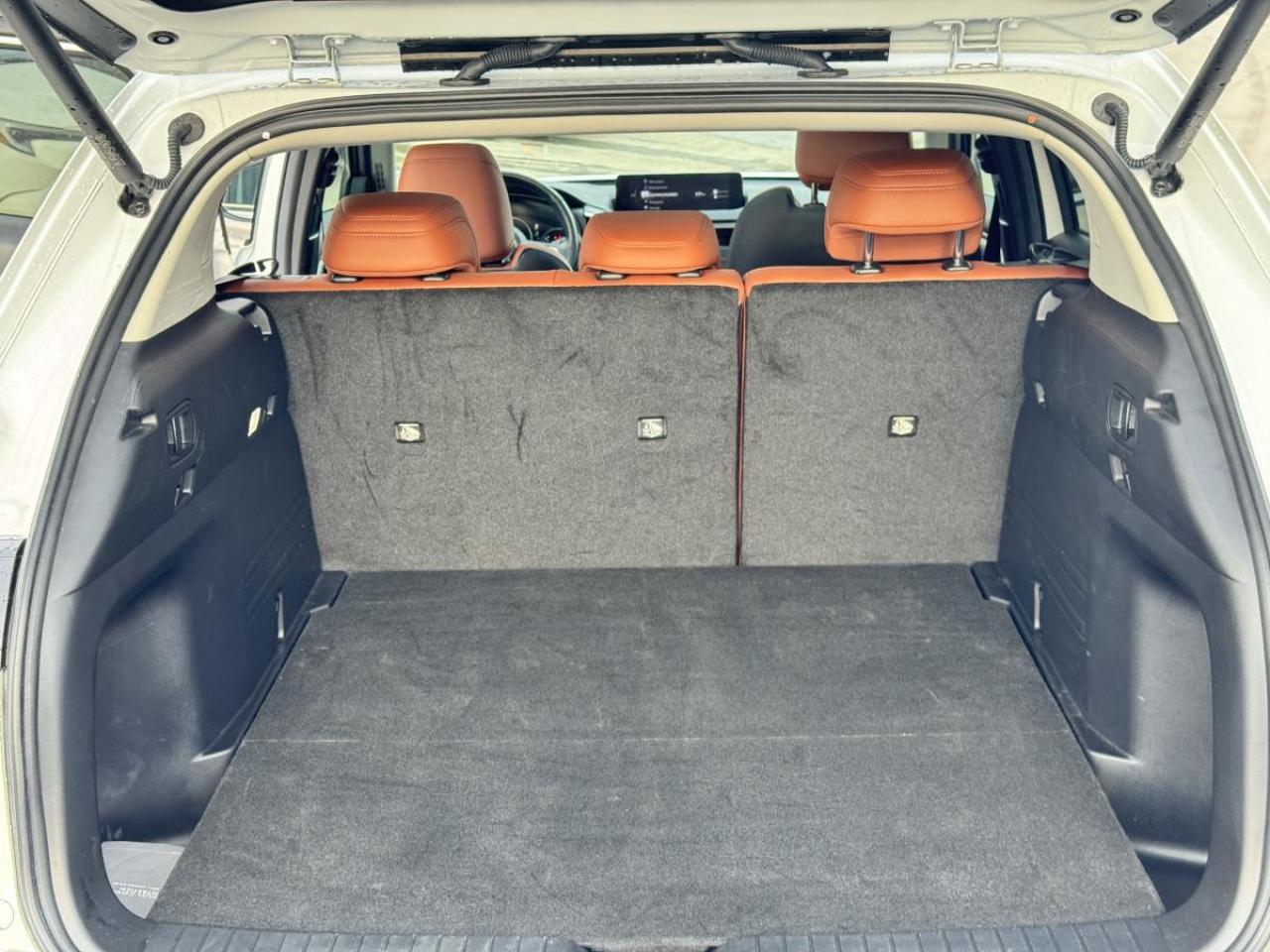 2024 Mazda CX-50 GT TURBO AWD/ ONLY 22K/ EXTENDED WARRANTY/MUST SEE Photo