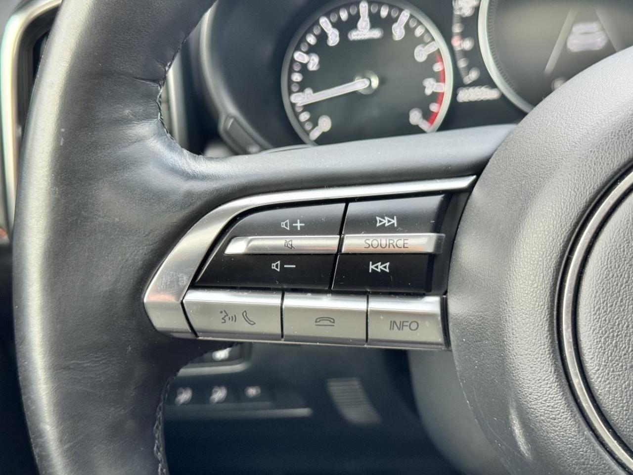 2024 Mazda CX-50 GT TURBO AWD/ ONLY 22K/ EXTENDED WARRANTY/MUST SEE Photo