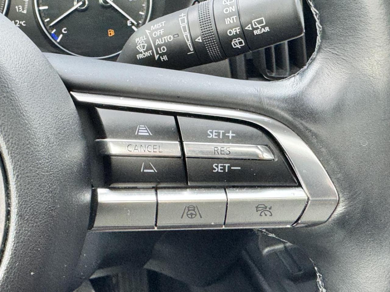 2024 Mazda CX-50 GT TURBO AWD/ ONLY 22K/ EXTENDED WARRANTY/MUST SEE Photo