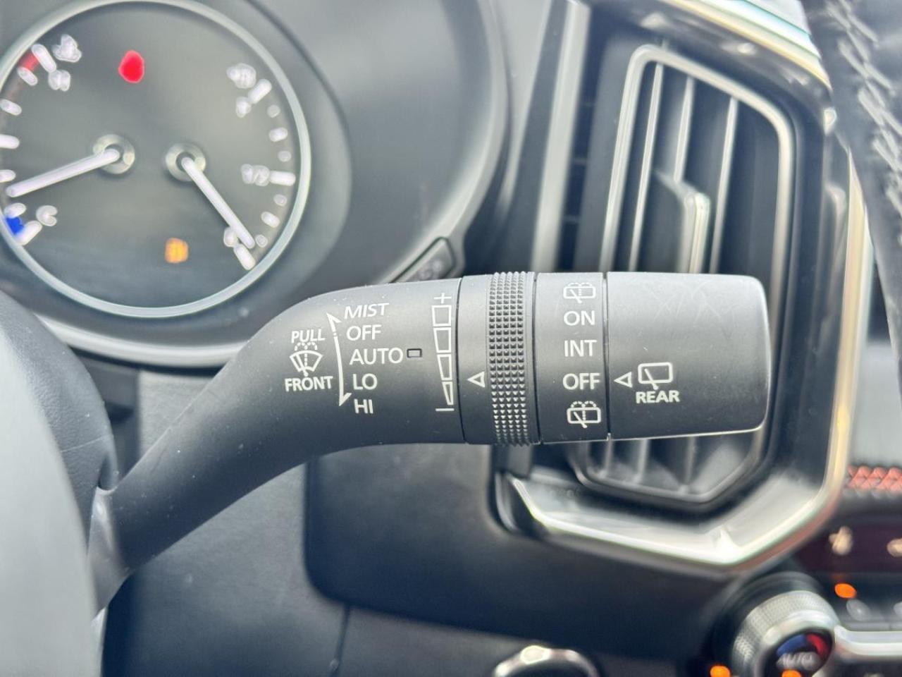 2024 Mazda CX-50 GT TURBO AWD/ ONLY 22K/ EXTENDED WARRANTY/MUST SEE Photo