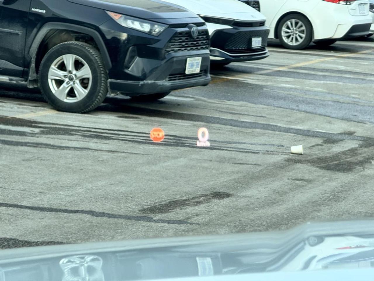 2024 Mazda CX-50 GT TURBO AWD/ ONLY 22K/ EXTENDED WARRANTY/MUST SEE Photo