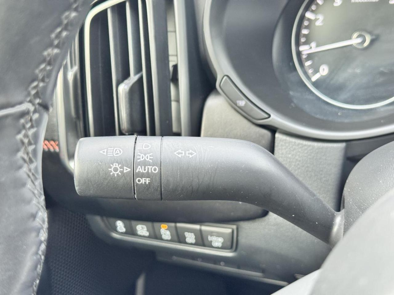 2024 Mazda CX-50 GT TURBO AWD/ ONLY 22K/ EXTENDED WARRANTY/MUST SEE Photo