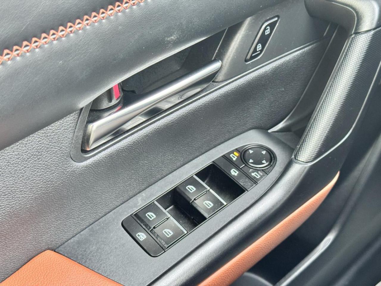 2024 Mazda CX-50 GT TURBO AWD/ ONLY 22K/ EXTENDED WARRANTY/MUST SEE Photo