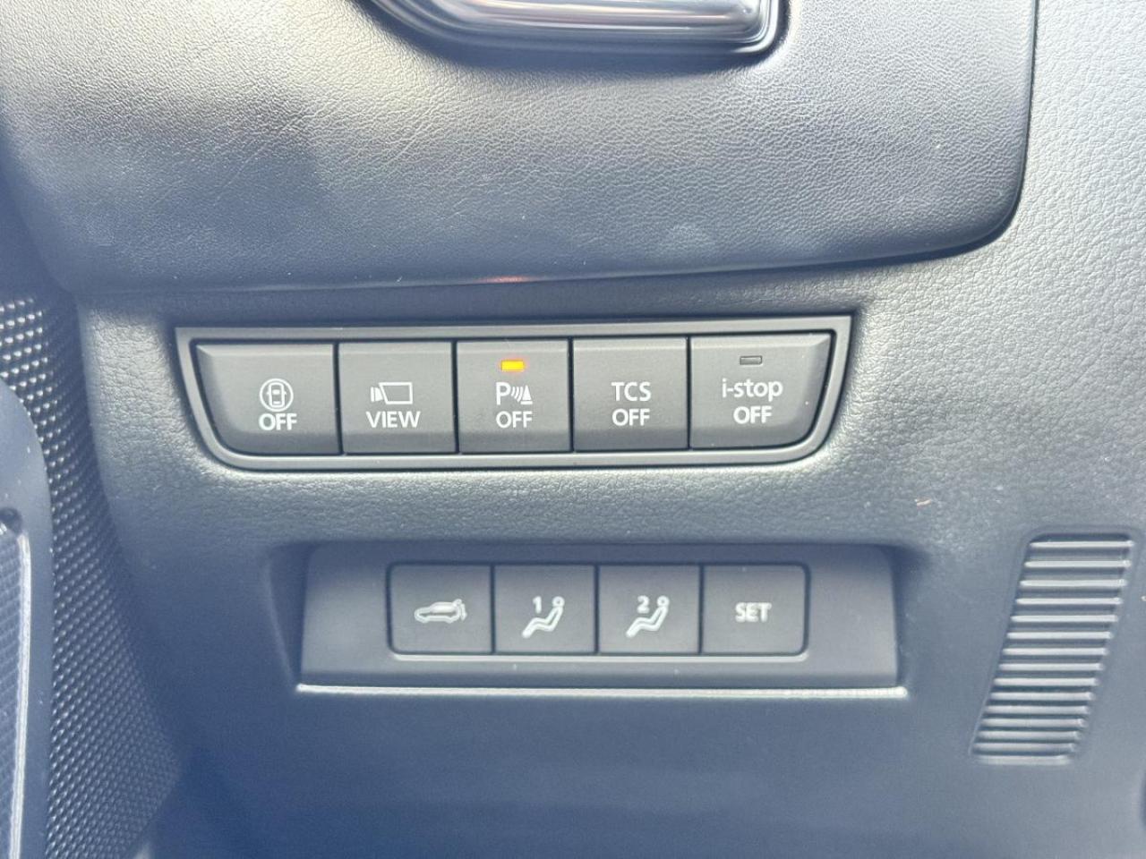 2024 Mazda CX-50 GT TURBO AWD/ ONLY 22K/ EXTENDED WARRANTY/MUST SEE Photo