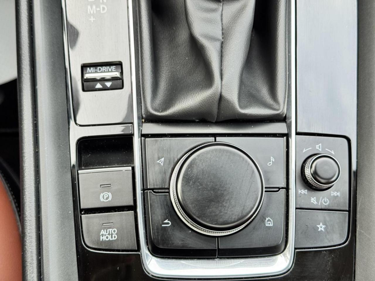 2024 Mazda CX-50 GT TURBO AWD/ ONLY 22K/ EXTENDED WARRANTY/MUST SEE Photo