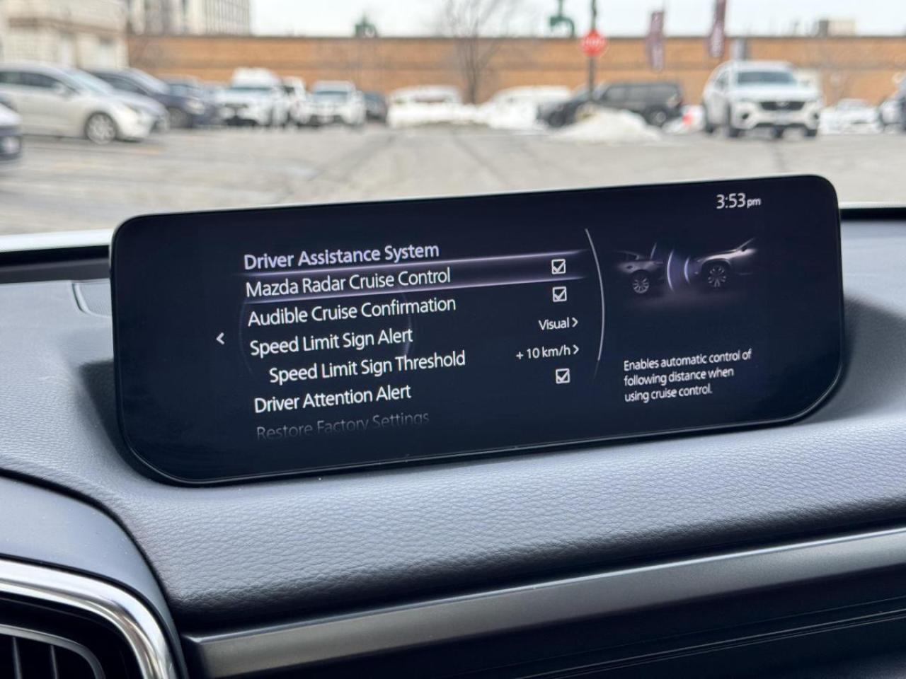 2024 Mazda CX-50 GT TURBO AWD/ ONLY 22K/ EXTENDED WARRANTY/MUST SEE Photo