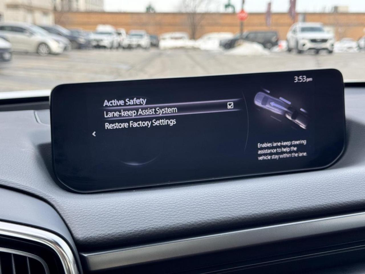 2024 Mazda CX-50 GT TURBO AWD/ ONLY 22K/ EXTENDED WARRANTY/MUST SEE Photo