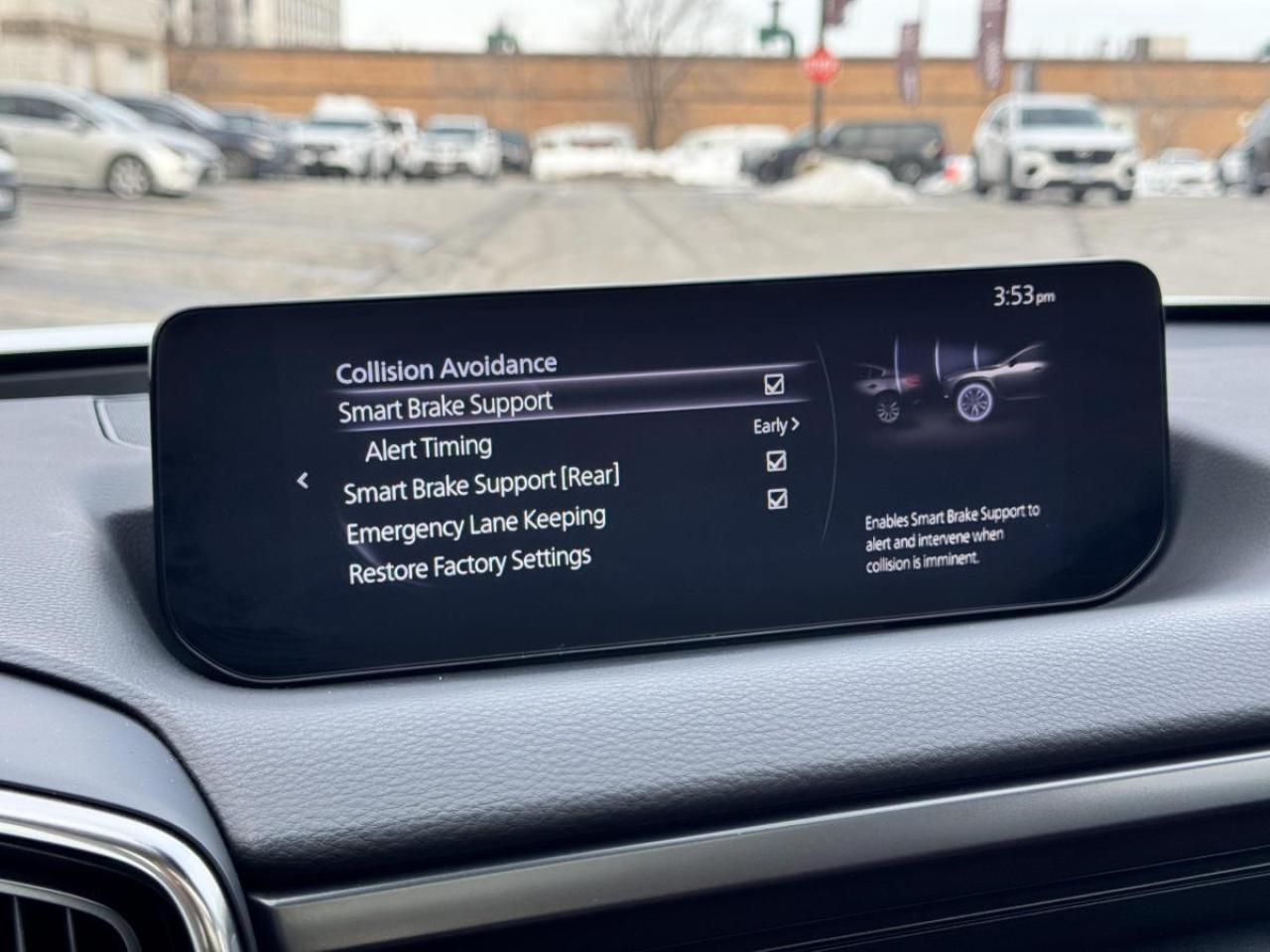 2024 Mazda CX-50 GT TURBO AWD/ ONLY 22K/ EXTENDED WARRANTY/MUST SEE Photo