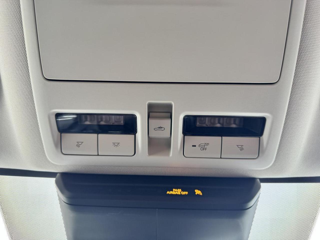 2024 Mazda CX-50 GT TURBO AWD/ ONLY 22K/ EXTENDED WARRANTY/MUST SEE Photo