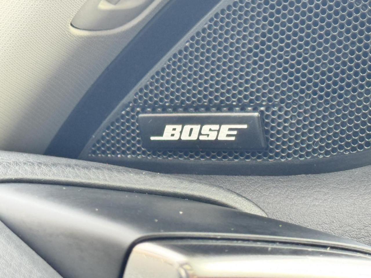 2024 Mazda CX-50 GT TURBO AWD/ ONLY 22K/ EXTENDED WARRANTY/MUST SEE Photo