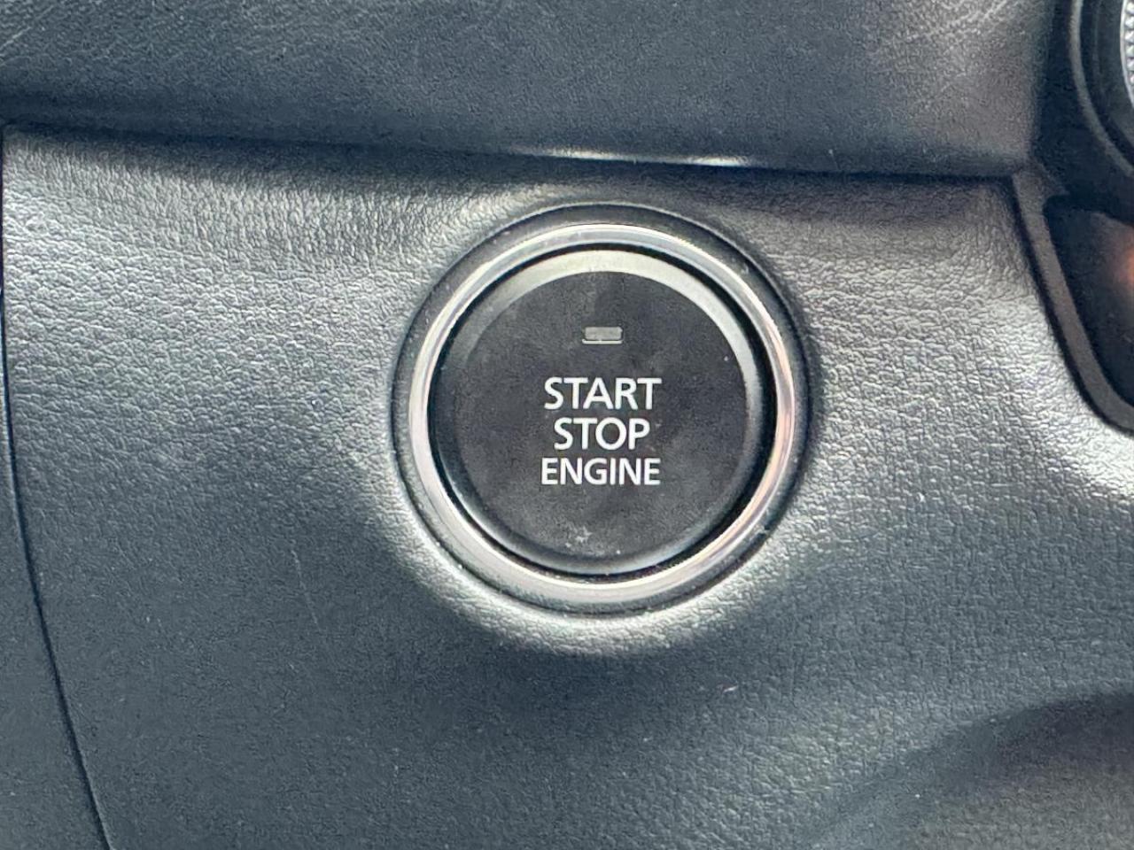 2024 Mazda CX-50 GT TURBO AWD/ ONLY 22K/ EXTENDED WARRANTY/MUST SEE Photo