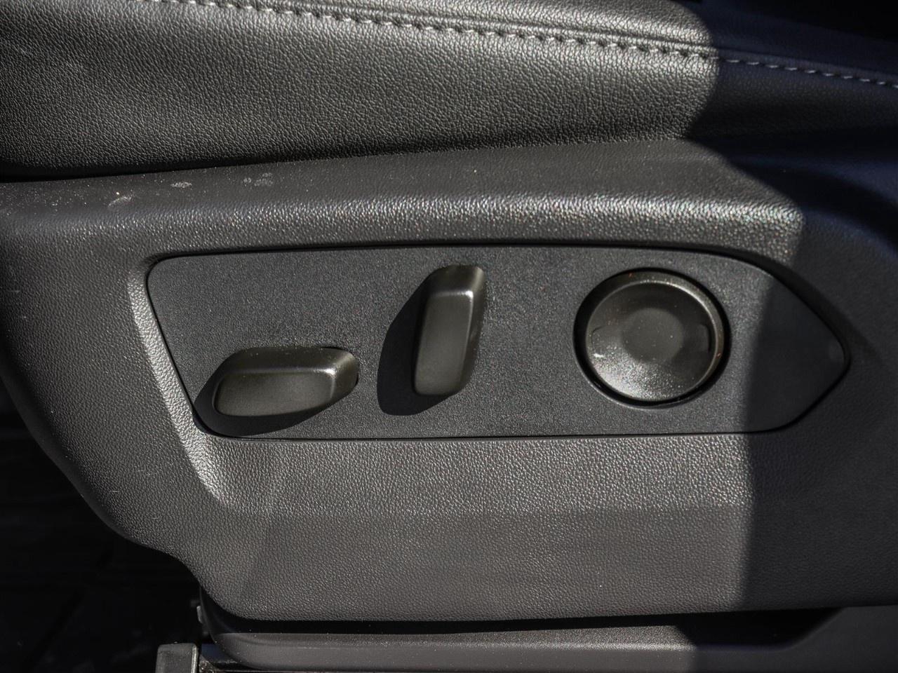 2026 Chevrolet Tahoe 4WD 4dr Z71 Photo